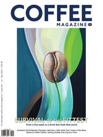 Coffee Magazine